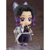 Kimetsu no Yaiba - Shinobu Kocho - Nendoroid